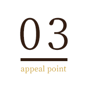 appeal point03
